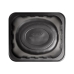 Bandeja 2800ml - 20x23cm - 300 Unidades