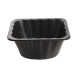 Bandeja 2800ml - 20x23cm - 300 Unidades