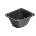 Bandeja 2800ml - 20x23cm - 300 Unidades