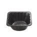 Bandeja 2800ml - 20x23cm - 300 Unidades