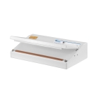 Fio de Corte Selamil Port&aacute;til