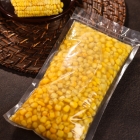 Saco a V&aacute;cuo Nylon Poli 20x40 cm - 500 Unidades