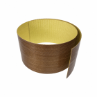 Teflon Adesivo 50mm para Barra de Selagem V&aacute;cuo de C&acirc;mara